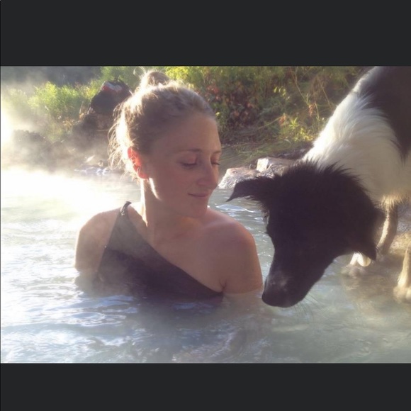 πbookmark my closetπ - Picture 15 of 16